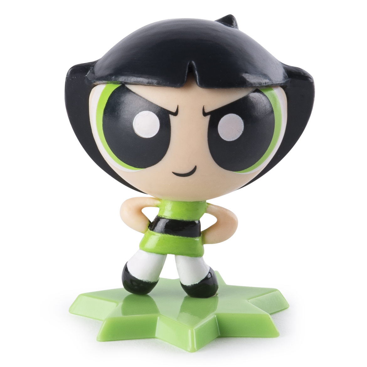 61922313-004-SP-MINIFIGURAS.jpg
