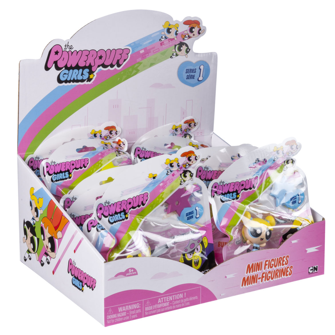 61922313-005-SP-MINIFIGURAS.jpg