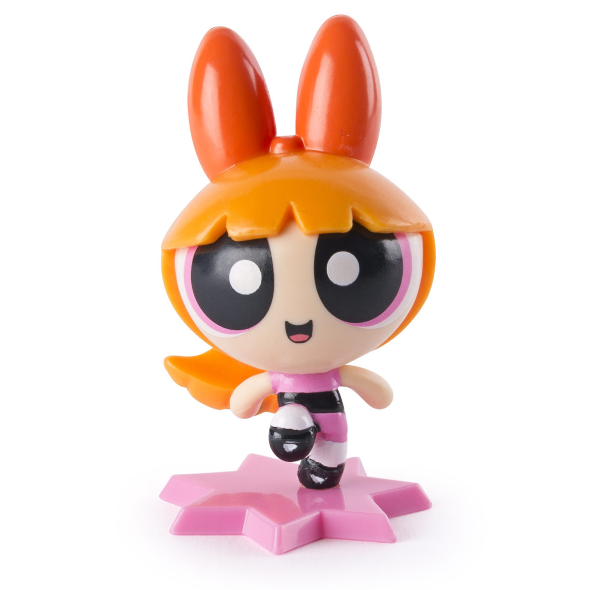 61922313-006-SP-MINIFIGURAS.jpg