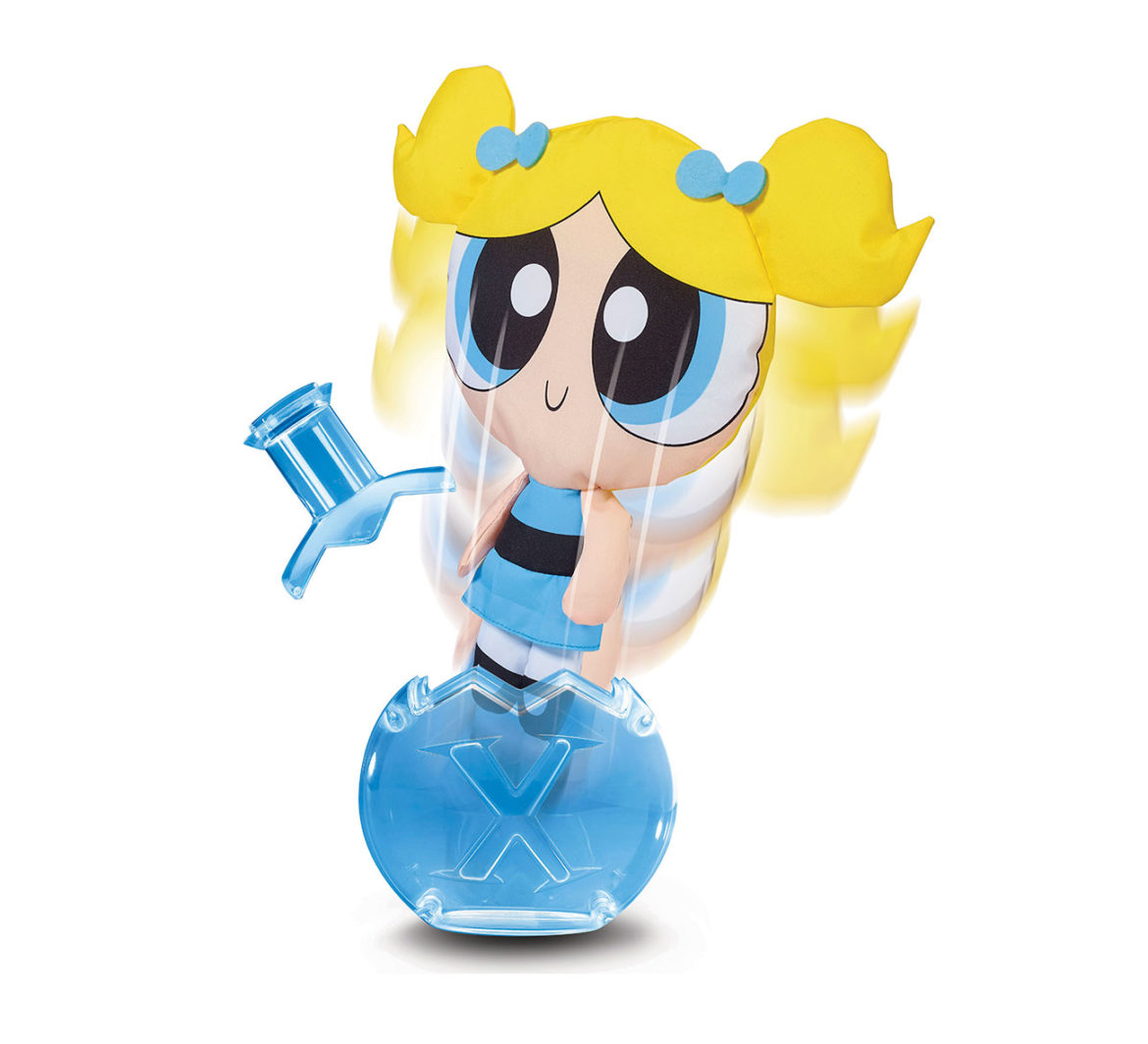 61922315-001-SP-PELUCHE-BOTELLA.jpg