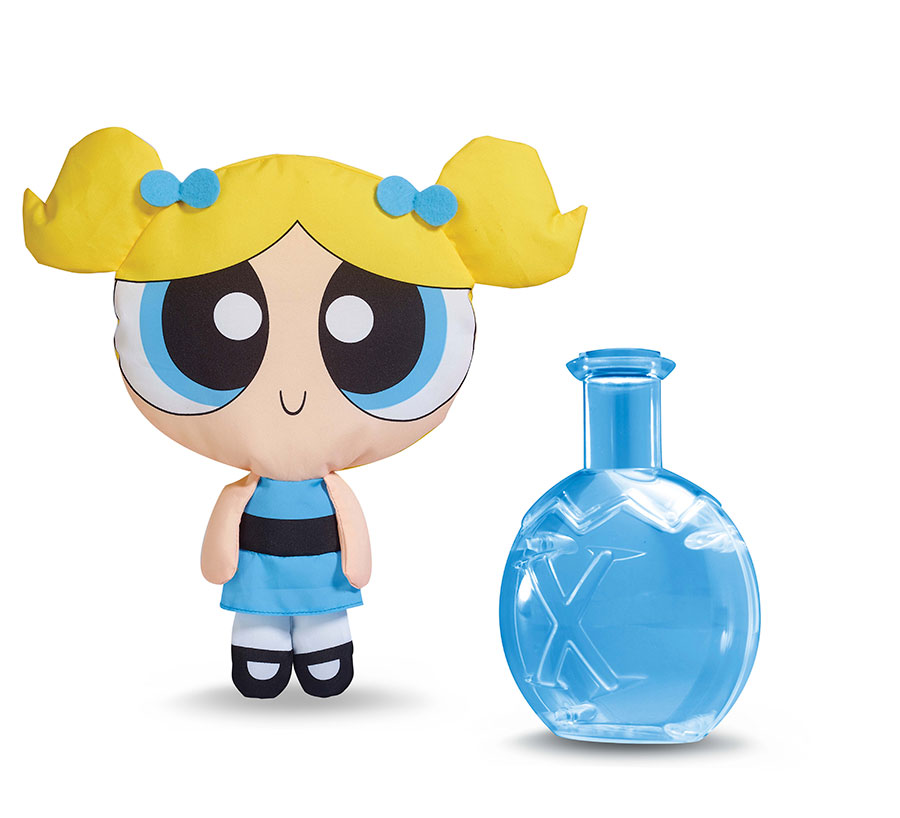 61922315-002-SP-PELUCHE-BOTELLA.jpg