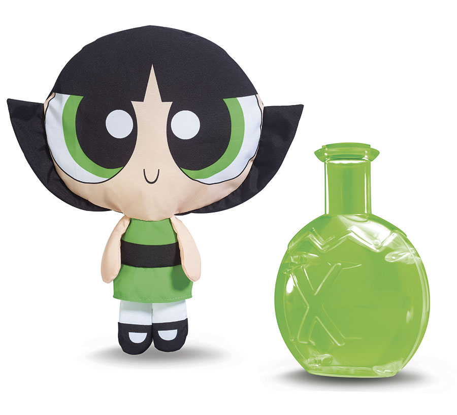 61922315-003-SP-PELUCHE-BOTELLA.jpg