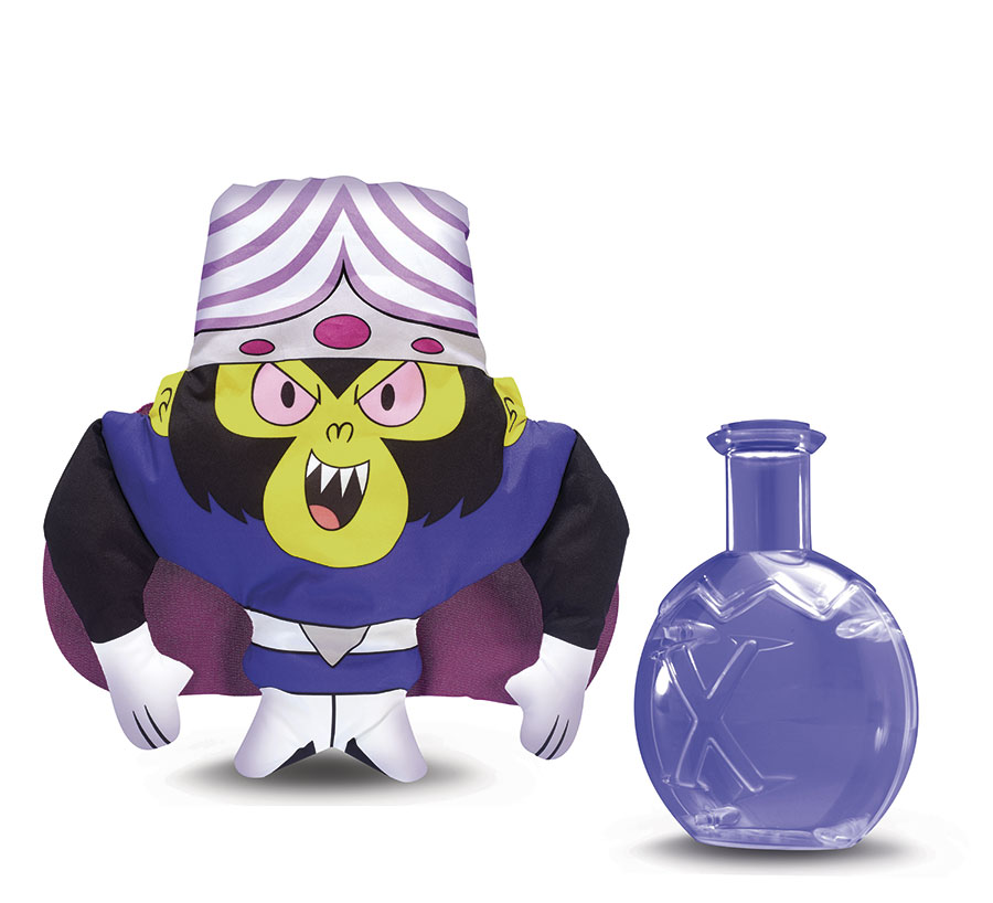61922315-005-SP-PELUCHE-BOTELLA.jpg
