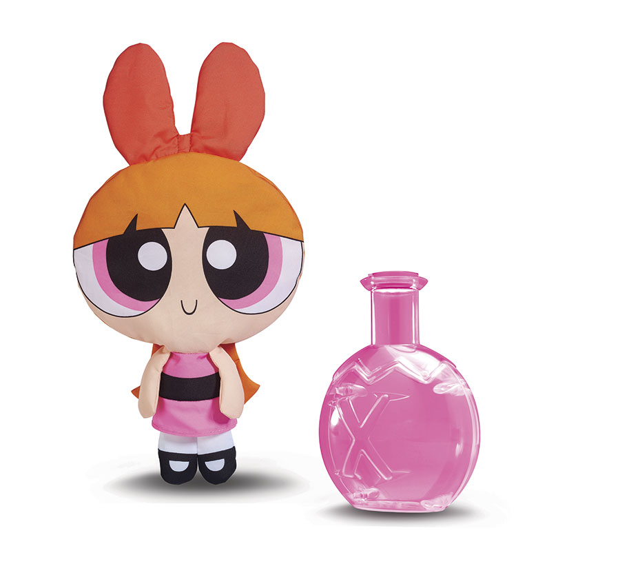 61922315-007-SP-PELUCHE-BOTELLA.jpg