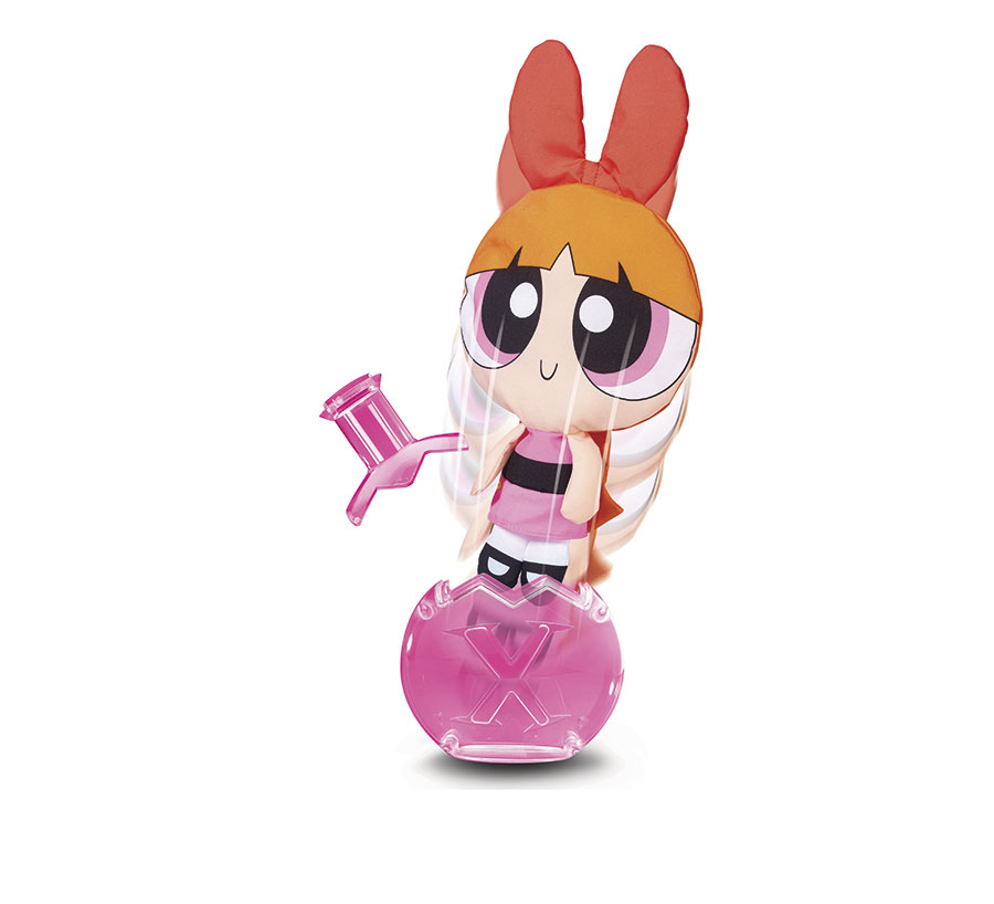 61922315-008-SP-PELUCHE-BOTELLA.jpg