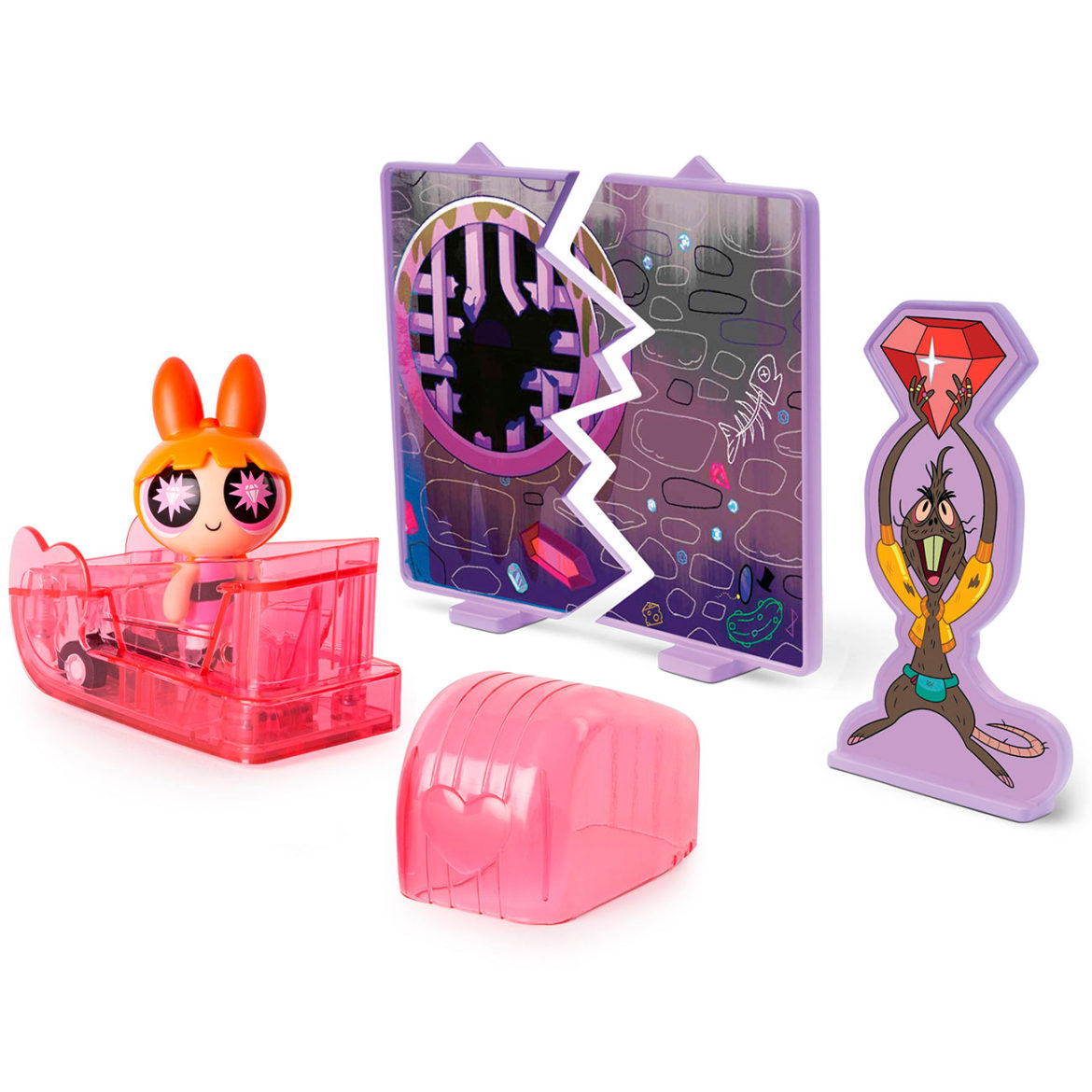 61922316-001-SP-CAPSULA.jpg
