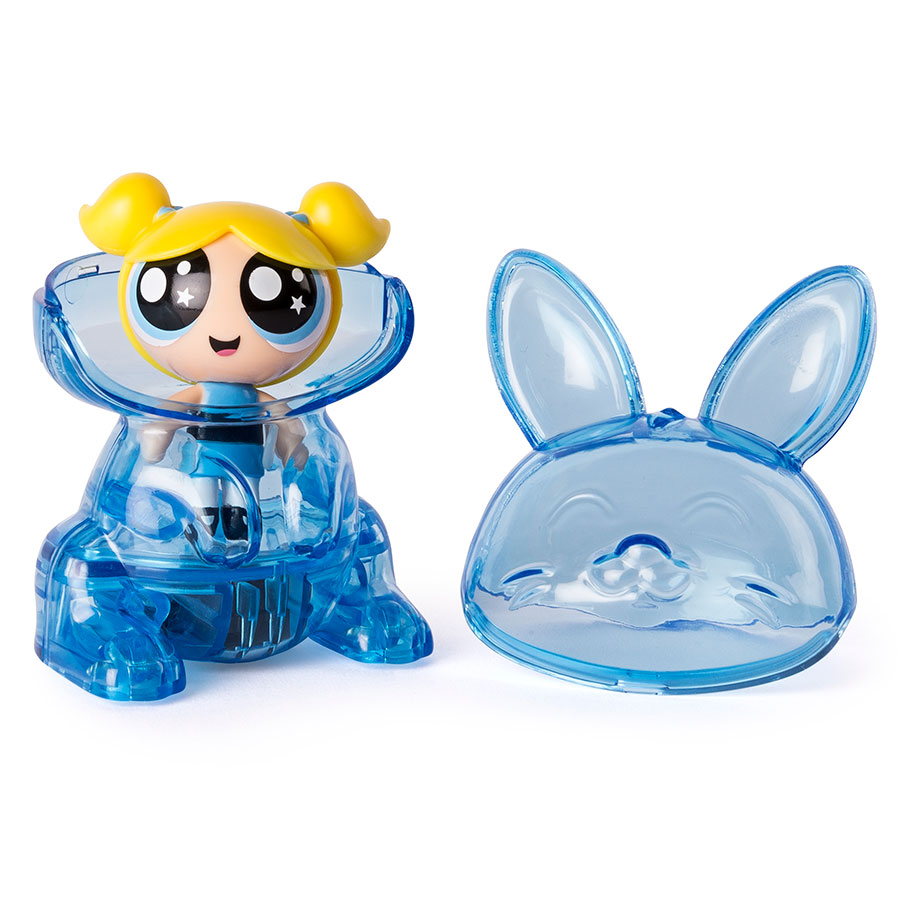 61922316-005-SP-CAPSULA.jpg