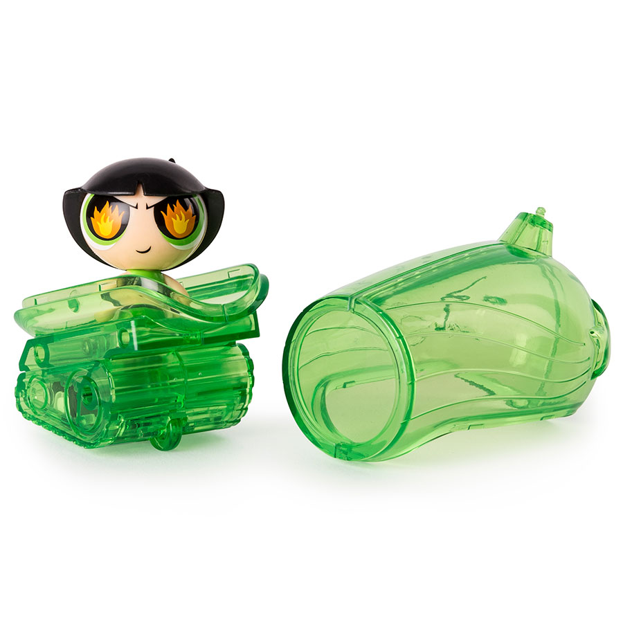 61922316-008-SP-CAPSULA.jpg