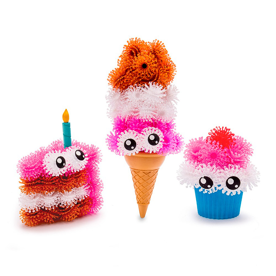 61926800-002-B-PACK-3-PERSONAJES.jpg