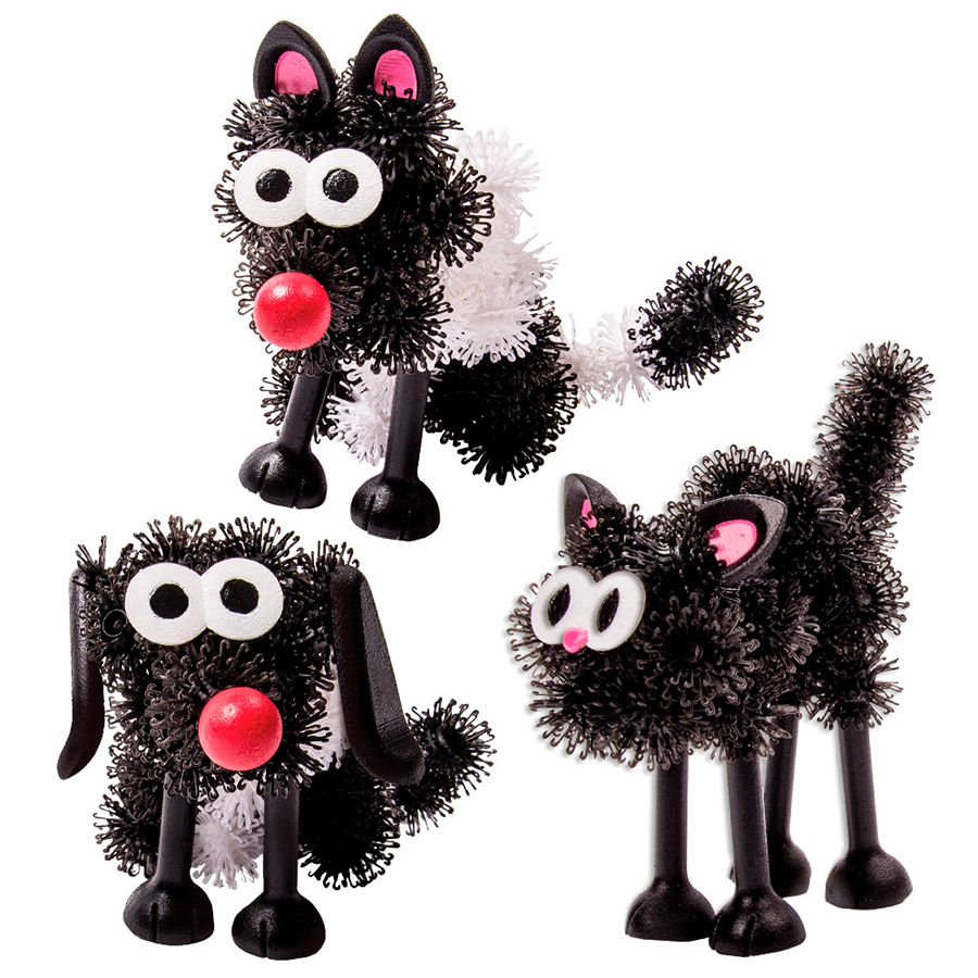61926800-003-B-PACK-3-PERSONAJES.jpg