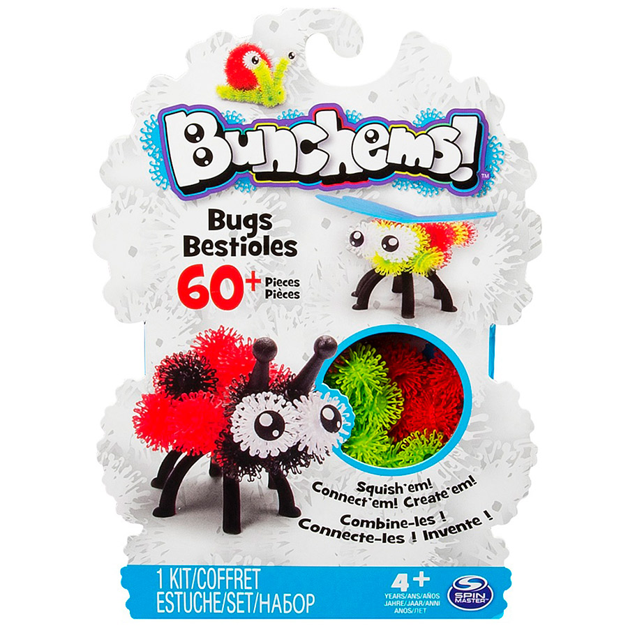 61926800-004-B-PACK-3-PERSONAJES.jpg