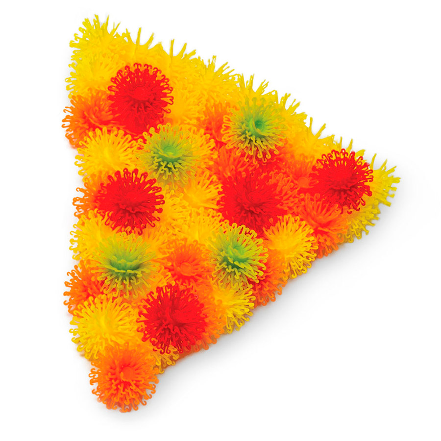 61926805-003-B-MALETIN.jpg