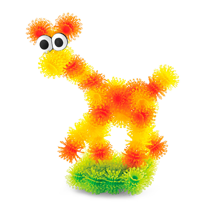 61926812-003-B-PACK-PERSONAJE.jpg