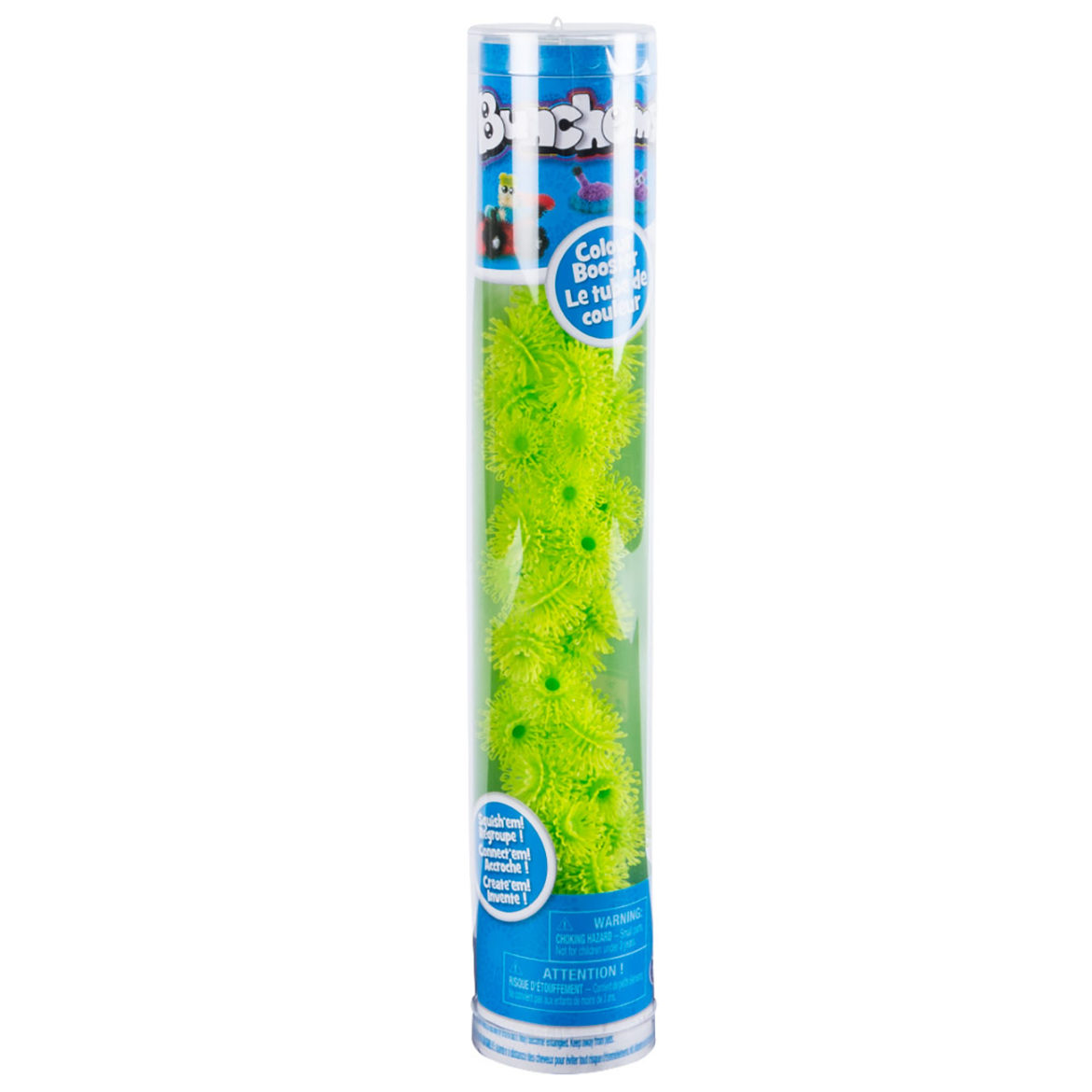 61926822-001-B-PACK-COLORES.jpg