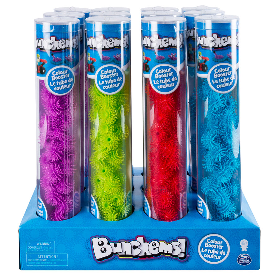 61926822-004-B-PACK-COLORES.jpg