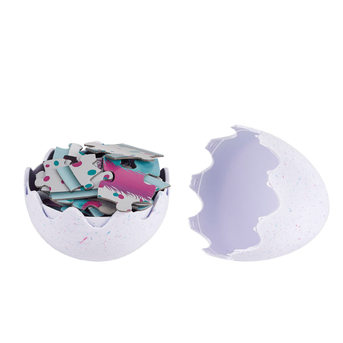 61928468-001-H-PUZZLE-EGG.jpg