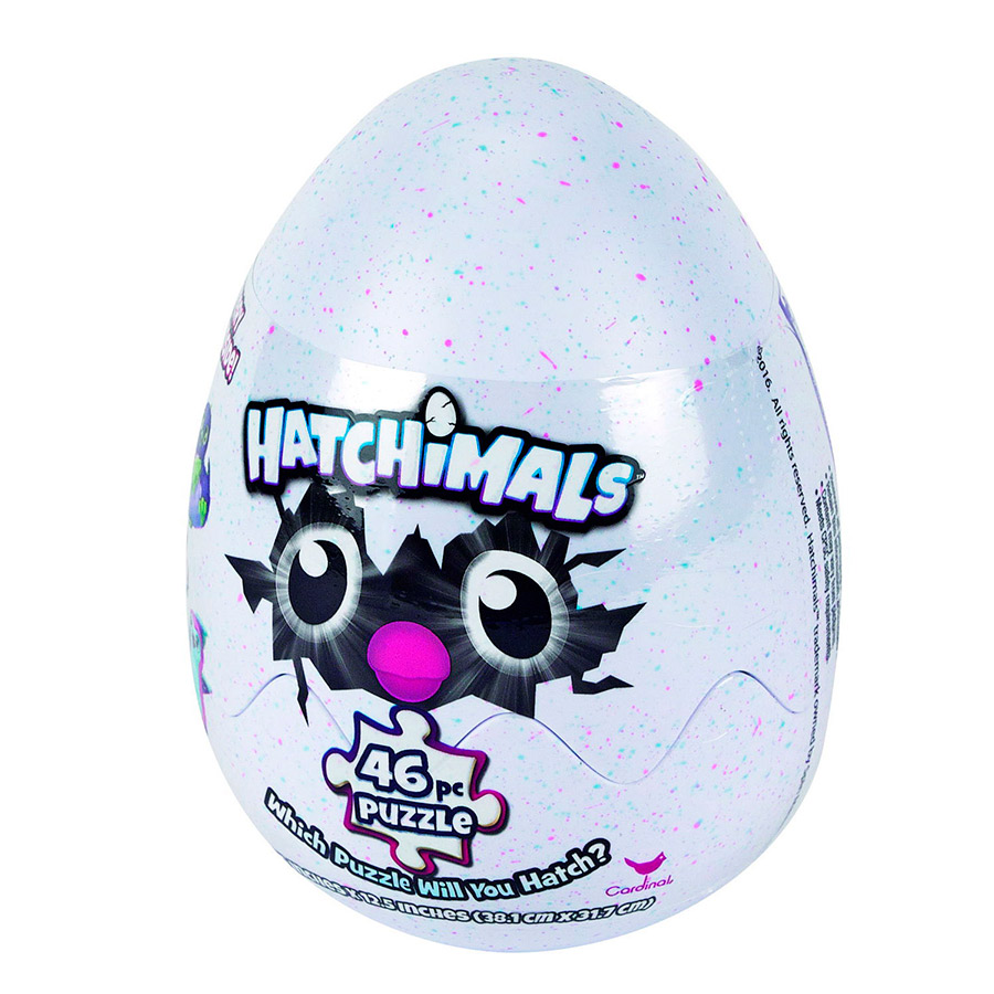 61928468-004-H-PUZZLE-EGG.jpg
