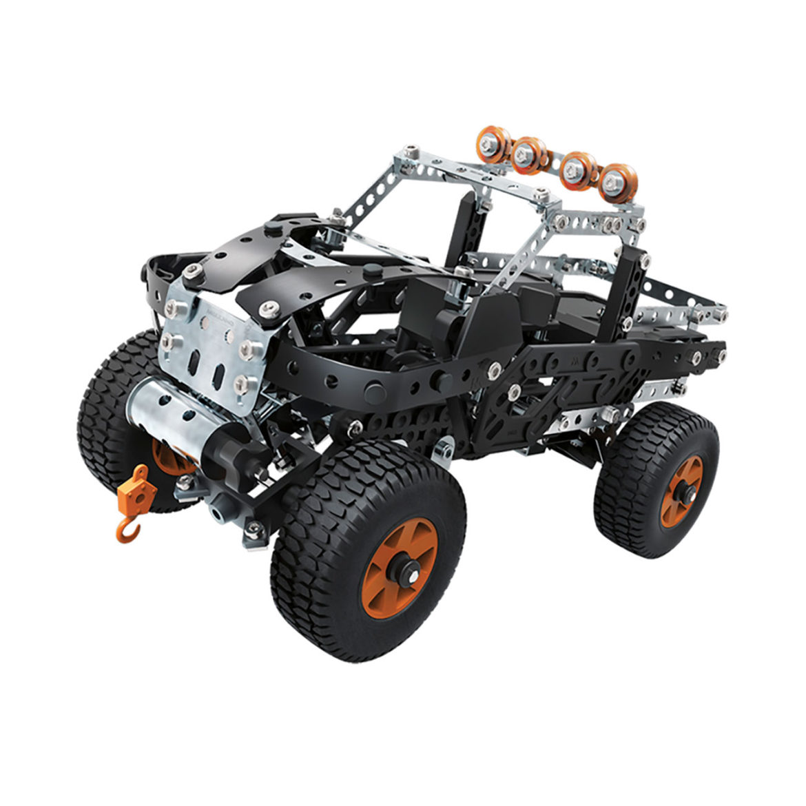 61929179-001-ME-MULTIMODELOS-25-4x4-TRUCK.jpg