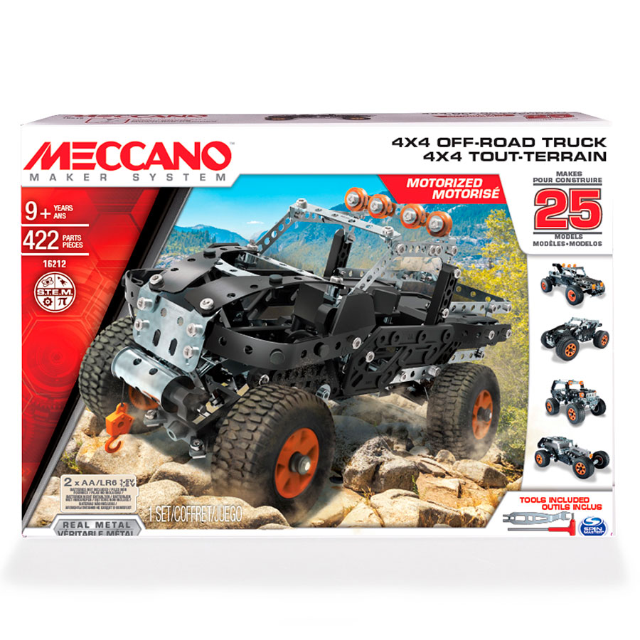 61929179-002-ME-MULTIMODELOS-25-4x4-TRUCK.jpg