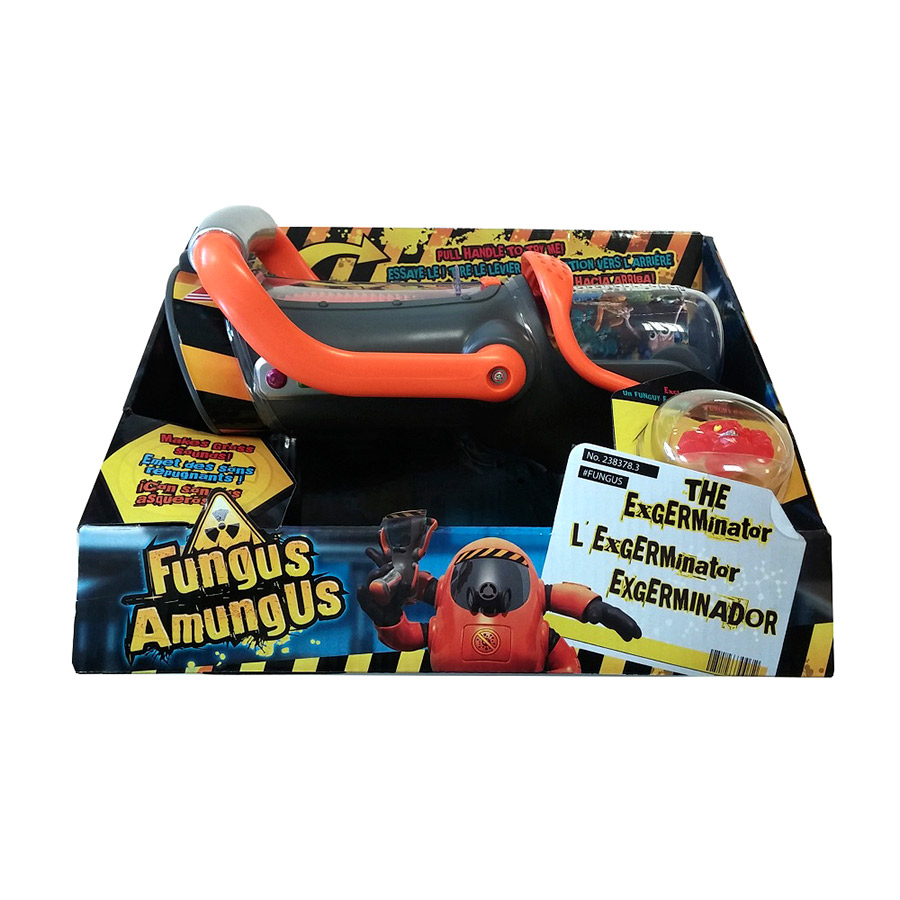 61952511-003-FA-EXTERMINADOR.jpg