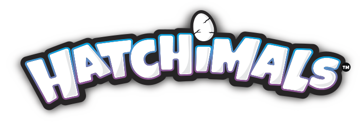 LOGO-HATCHIMALS.png