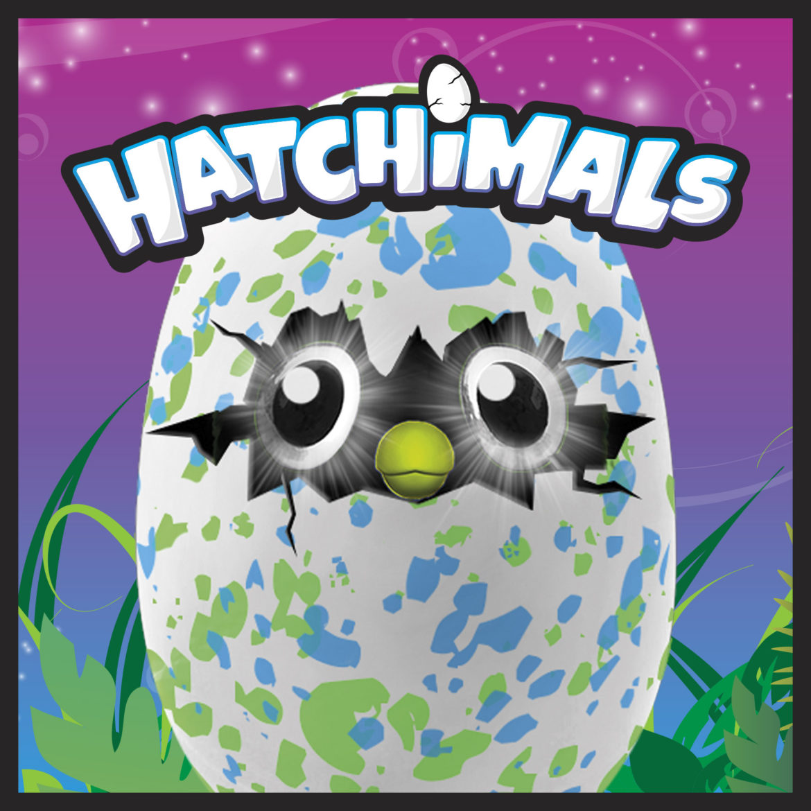 MARCAHATCHIMALS.jpg