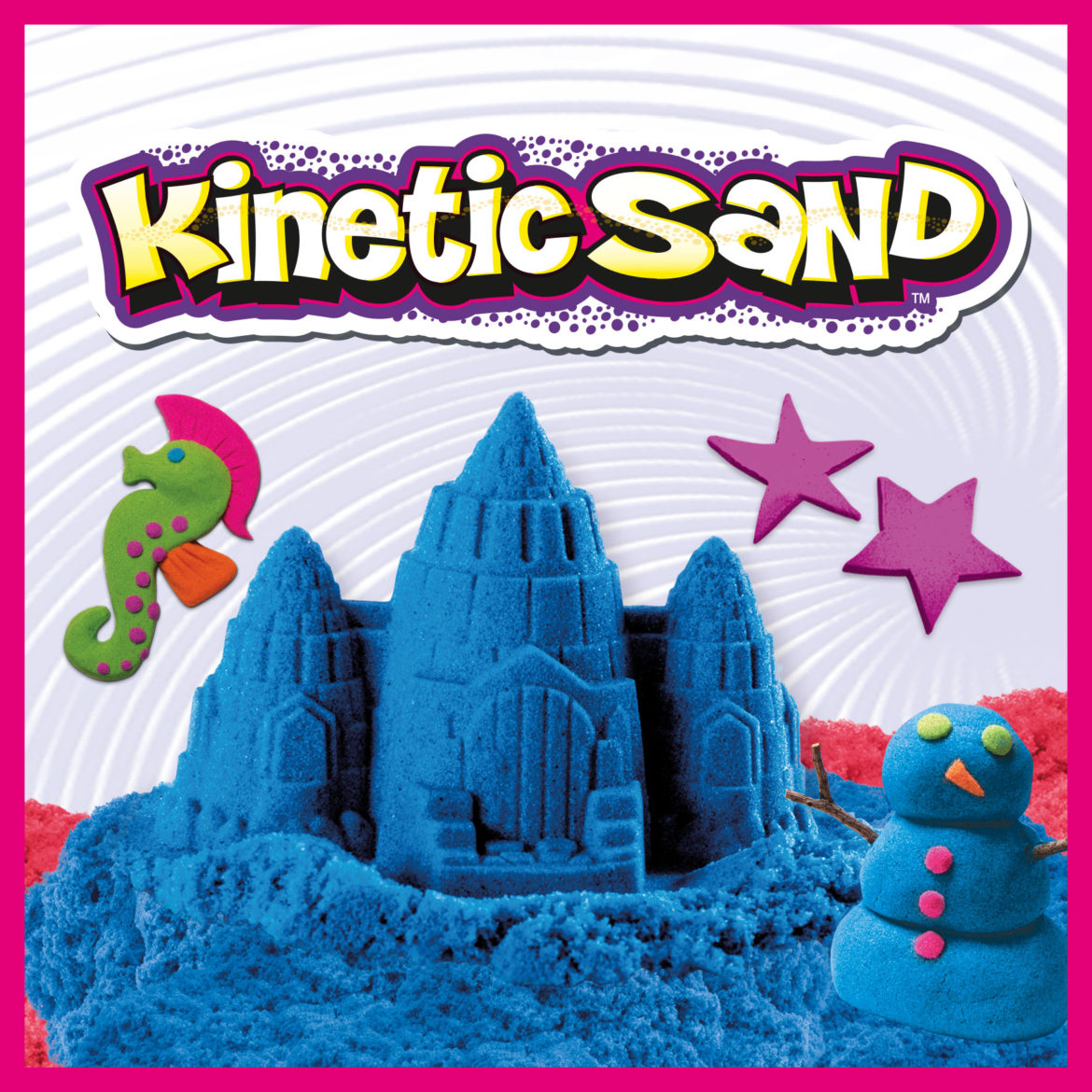 MARCAKINETICSAND.jpg