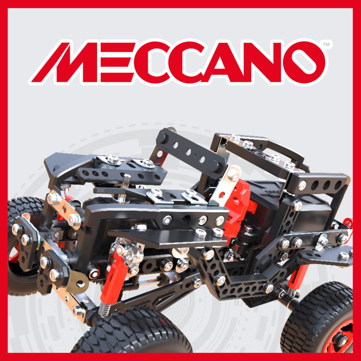 MARCAMECCANO.jpg