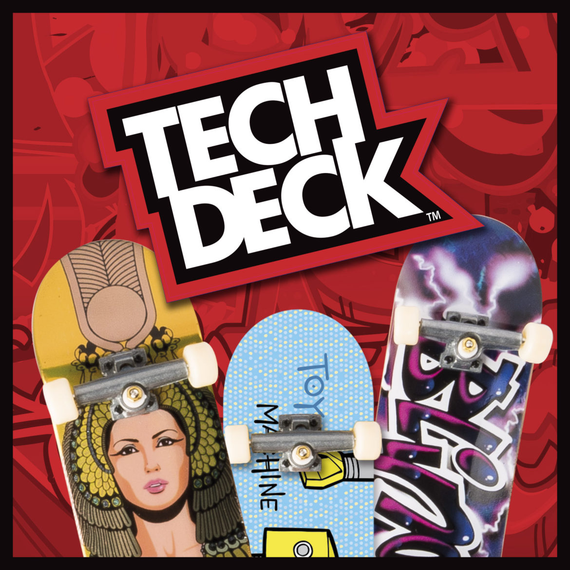 MARCATECHDECK.jpg