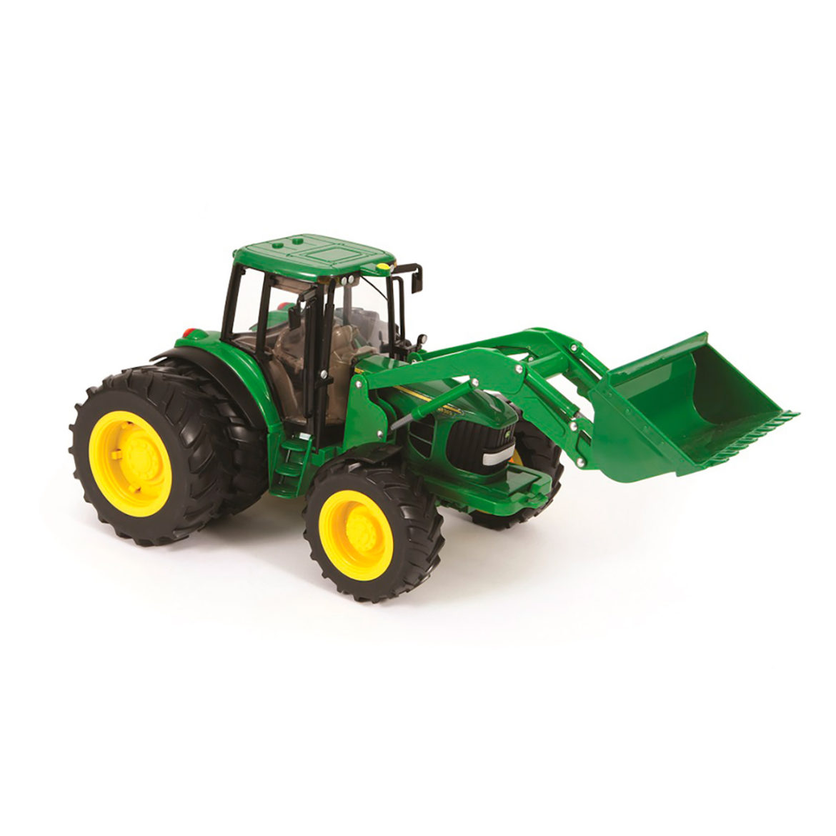 30692425-001-BF-TRACTOR-JOHN-DEERE-6830-PREMIUM-CON-PALA-DELANTERA-Y-DOBLE-RUEDA.jpg