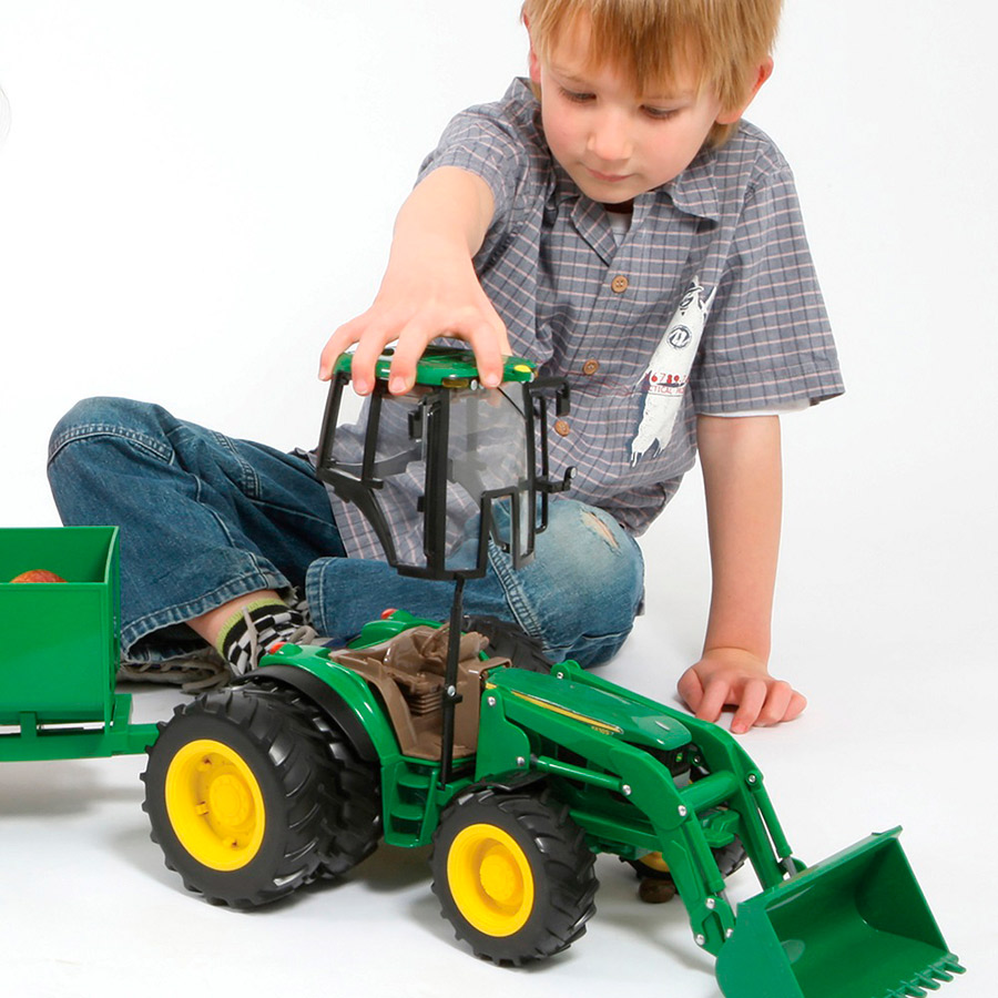 30692425-002-BF-TRACTOR-JOHN-DEERE-6830-PREMIUM-CON-PALA-DELANTERA-Y-DOBLE-RUEDA.jpg