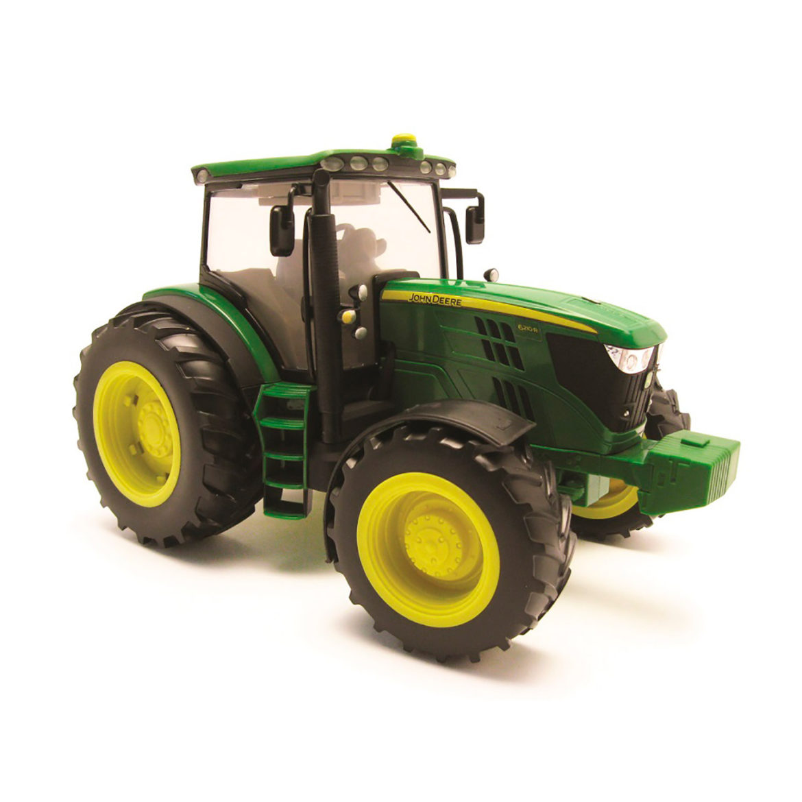 30692837-001-BF-TRACTOR-JOHN-DEERE-6210R.jpg