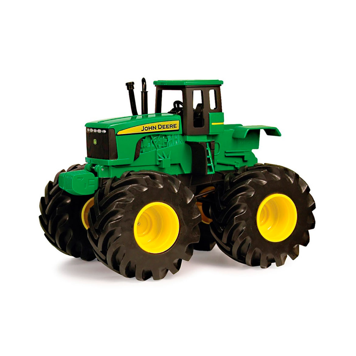 30692932-001-JD-TRACTOR-MONSTER-VIBRACION-Y-SONIDOS.jpg