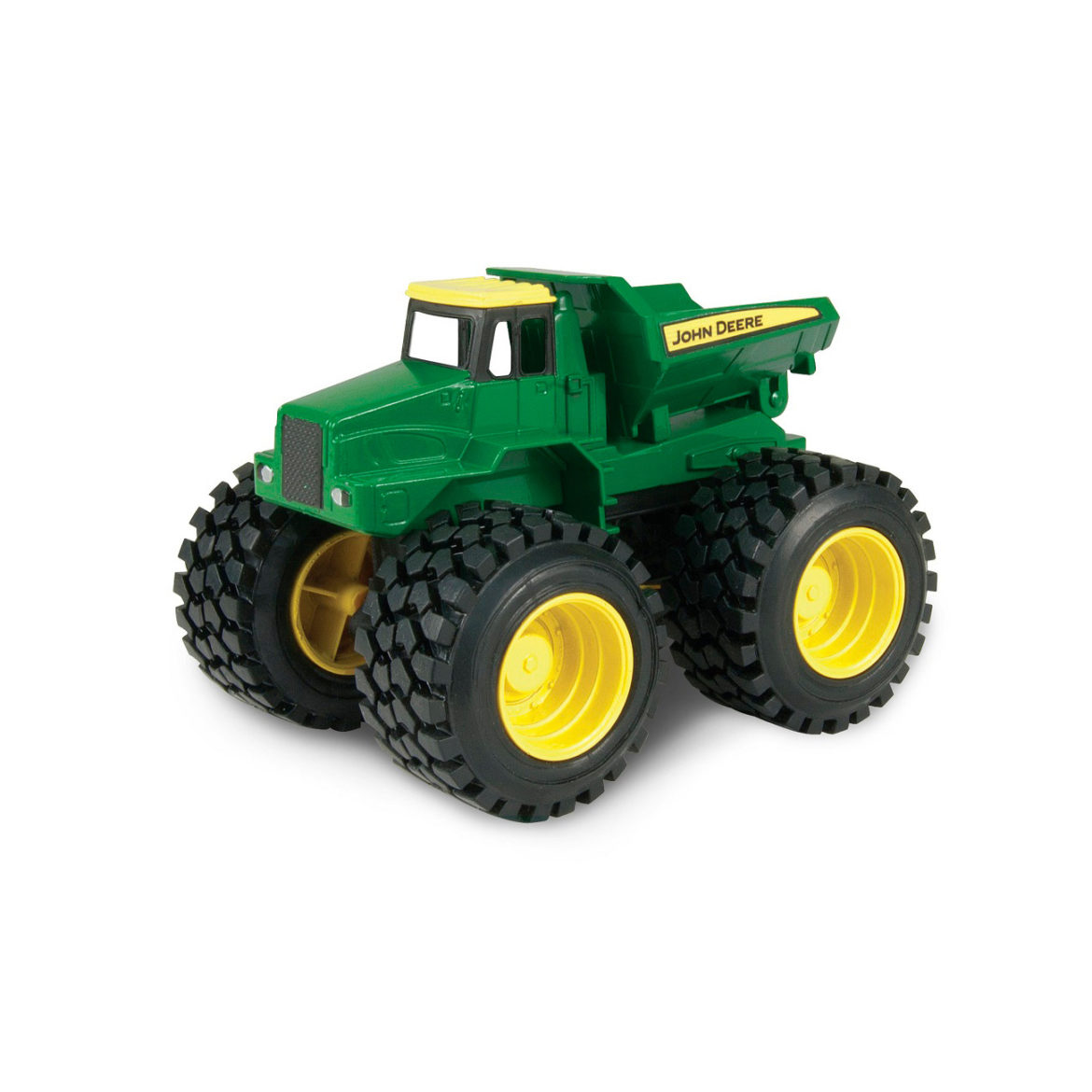 30692933-001-JD-CAMION-DE-CARGA-MONSTER-AGITA-Y-SUENA.jpg