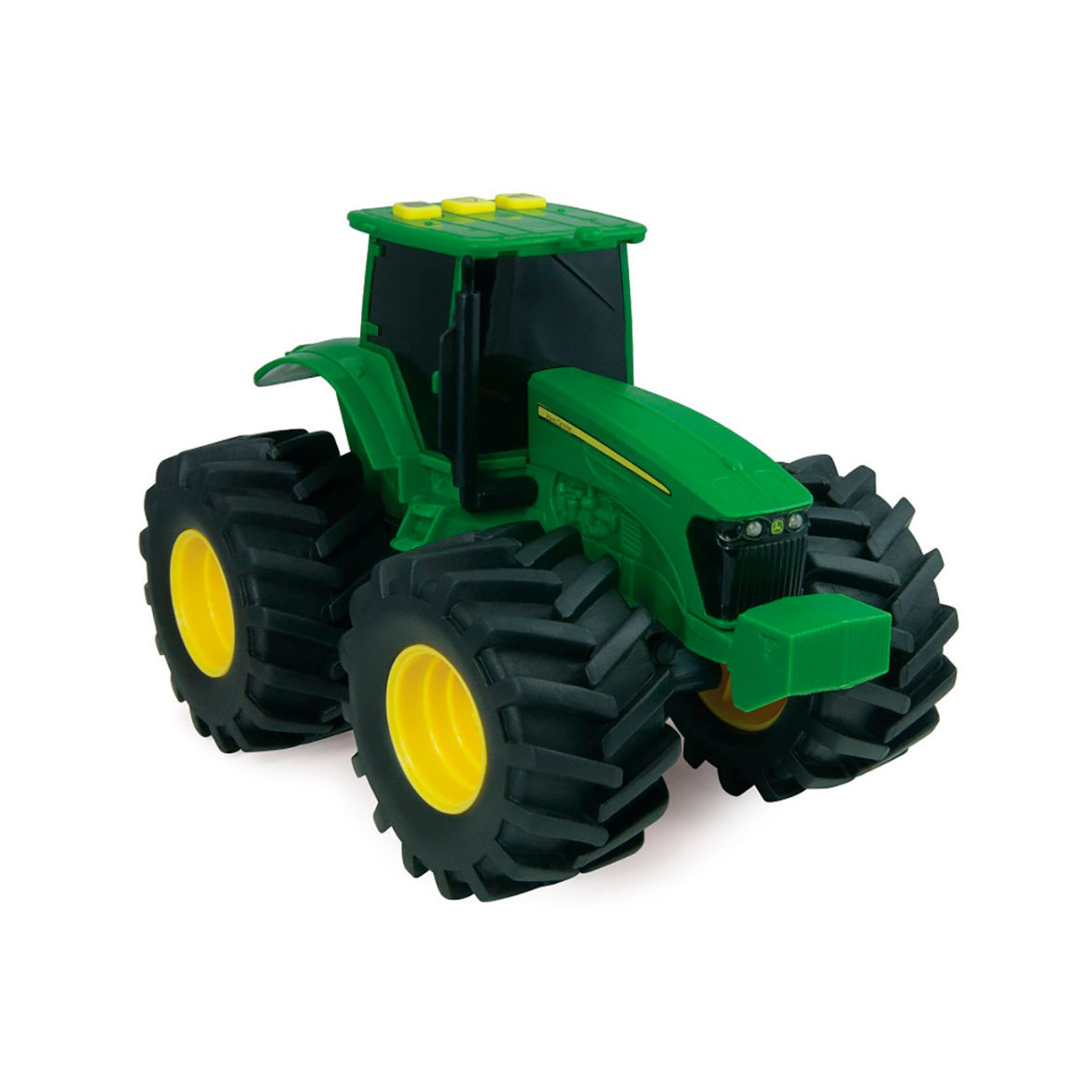 30692934-001-JD-TRACTOR-MONSTER-LUCES-Y-SONIDOS.jpg
