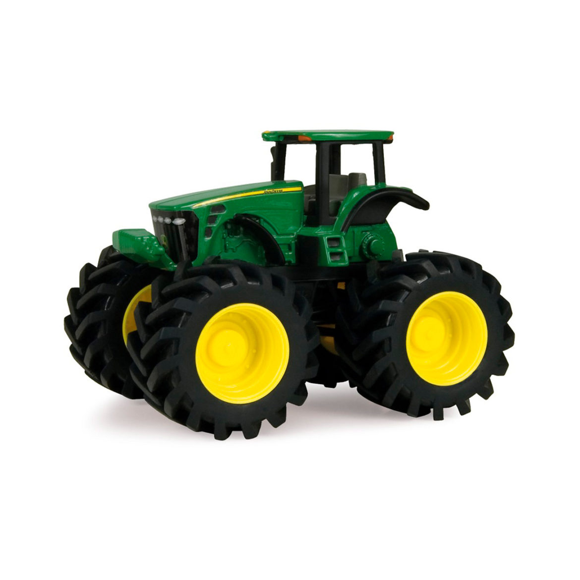 30692936-001-JD-TRACTOR-MONSTER-TREADS.jpg