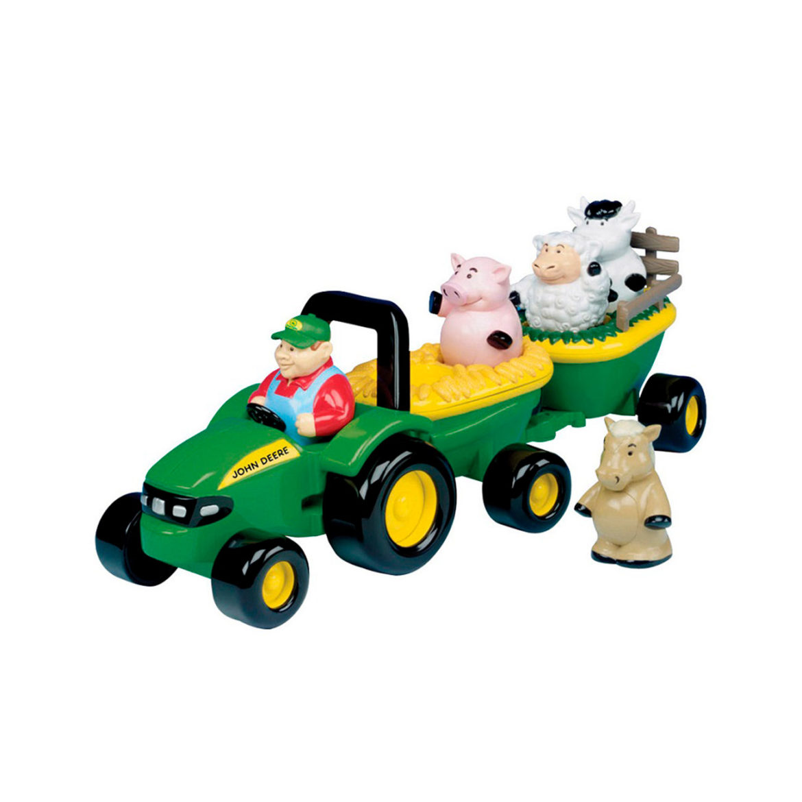 30692947-001-JD-VEHICULO-CON-REMOLQUES-ANIMALITOS-Y-SONIDOS.jpg
