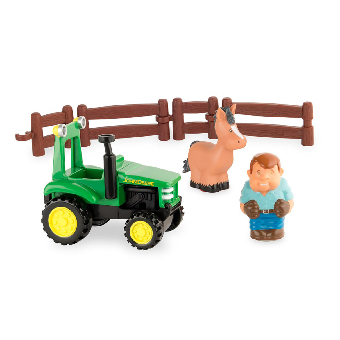 30693067-001-JD-CONJUNTO-TRACTOR-DIVERTIDO.jpg