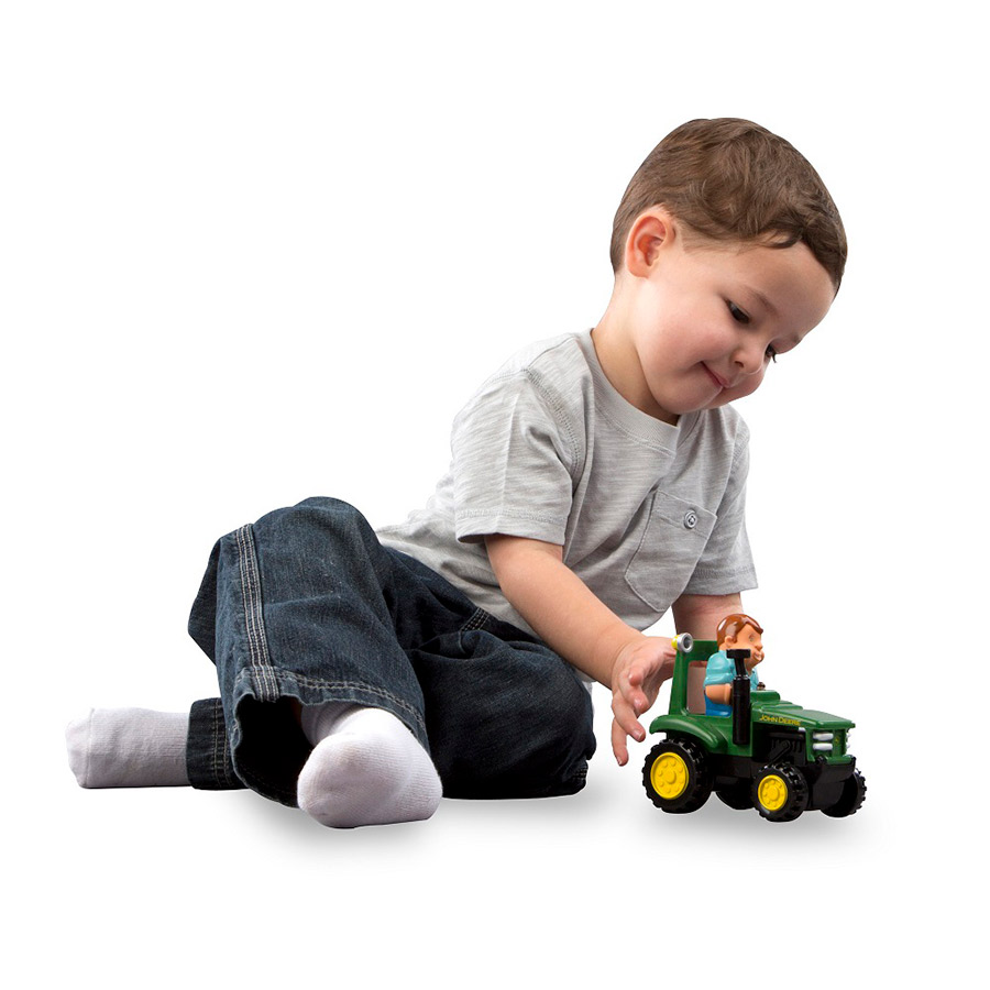 30693067-002-JD-CONJUNTO-TRACTOR-DIVERTIDO.jpg