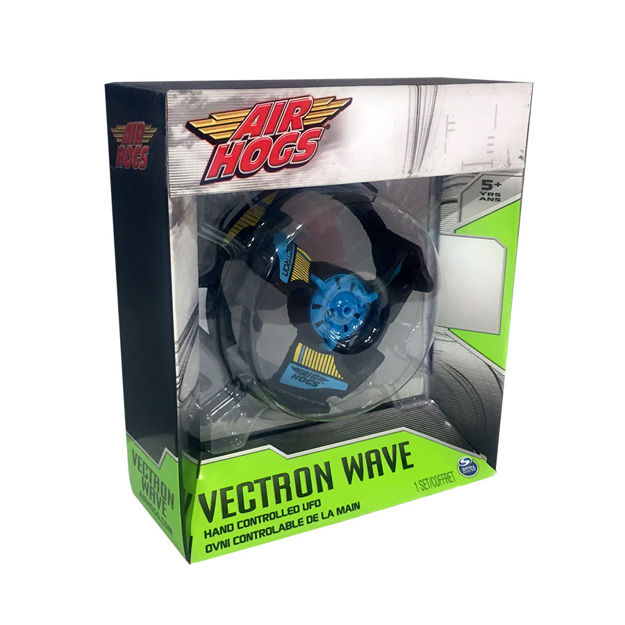 61924436-003-AH-VECTRON-WAVE-2.jpg