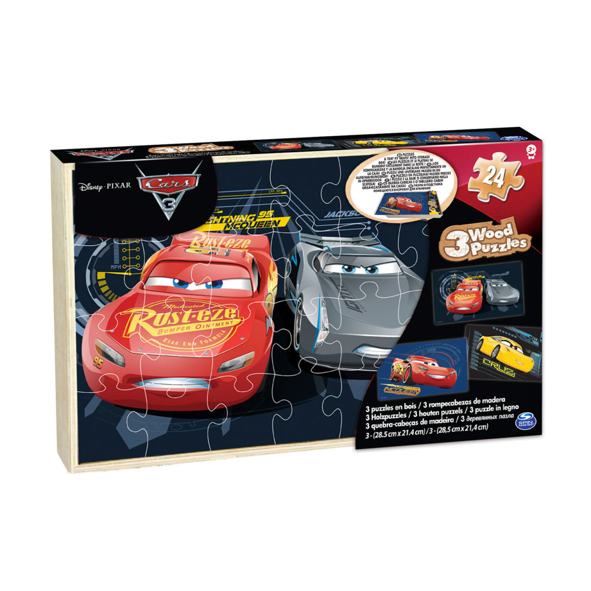 61929898-001-CA-CARS-3-3-WOOD-PUZZLE.jpg