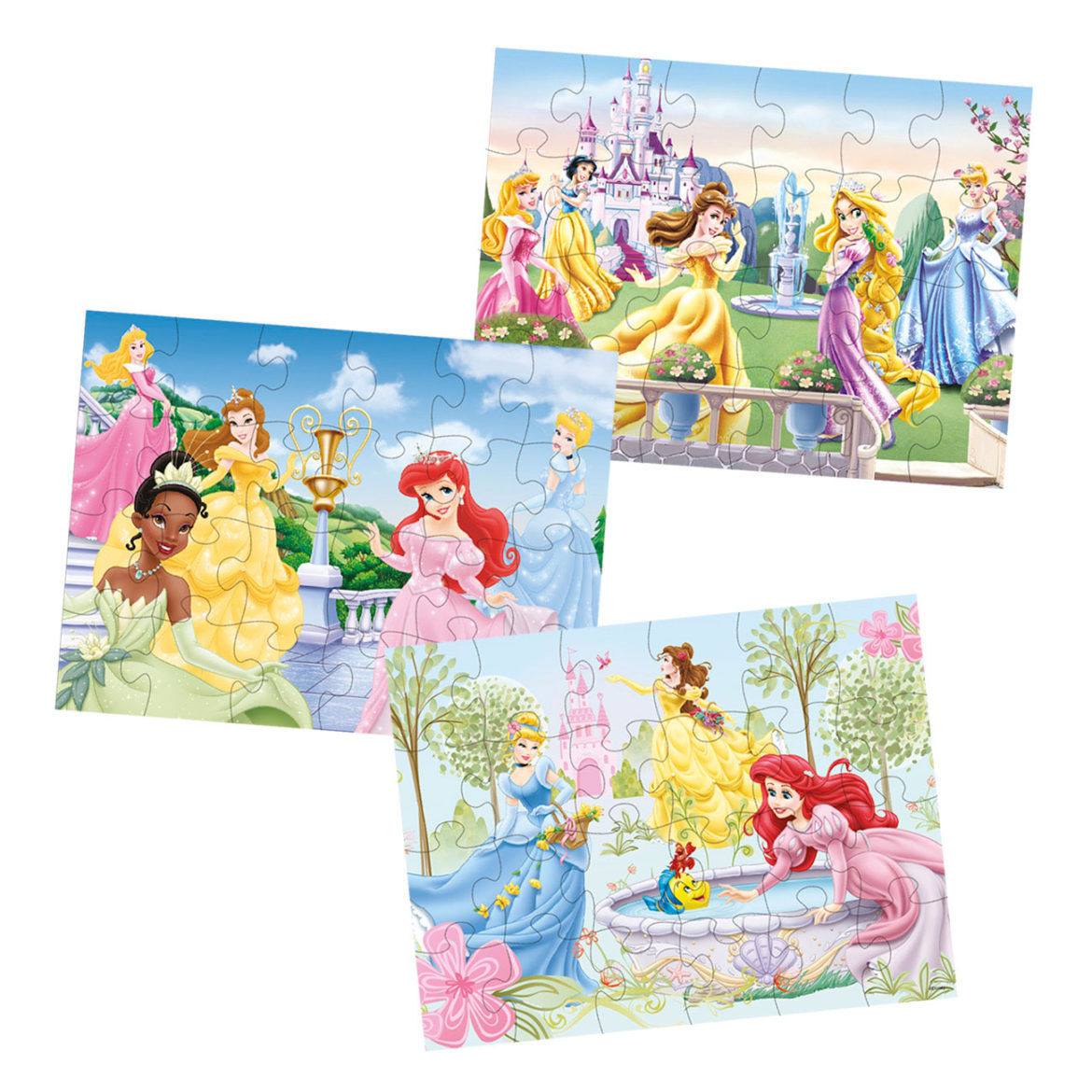 61929899-001-CA-DISNEY-PRINCESS-3-WOOD-PUZZLE.jpg