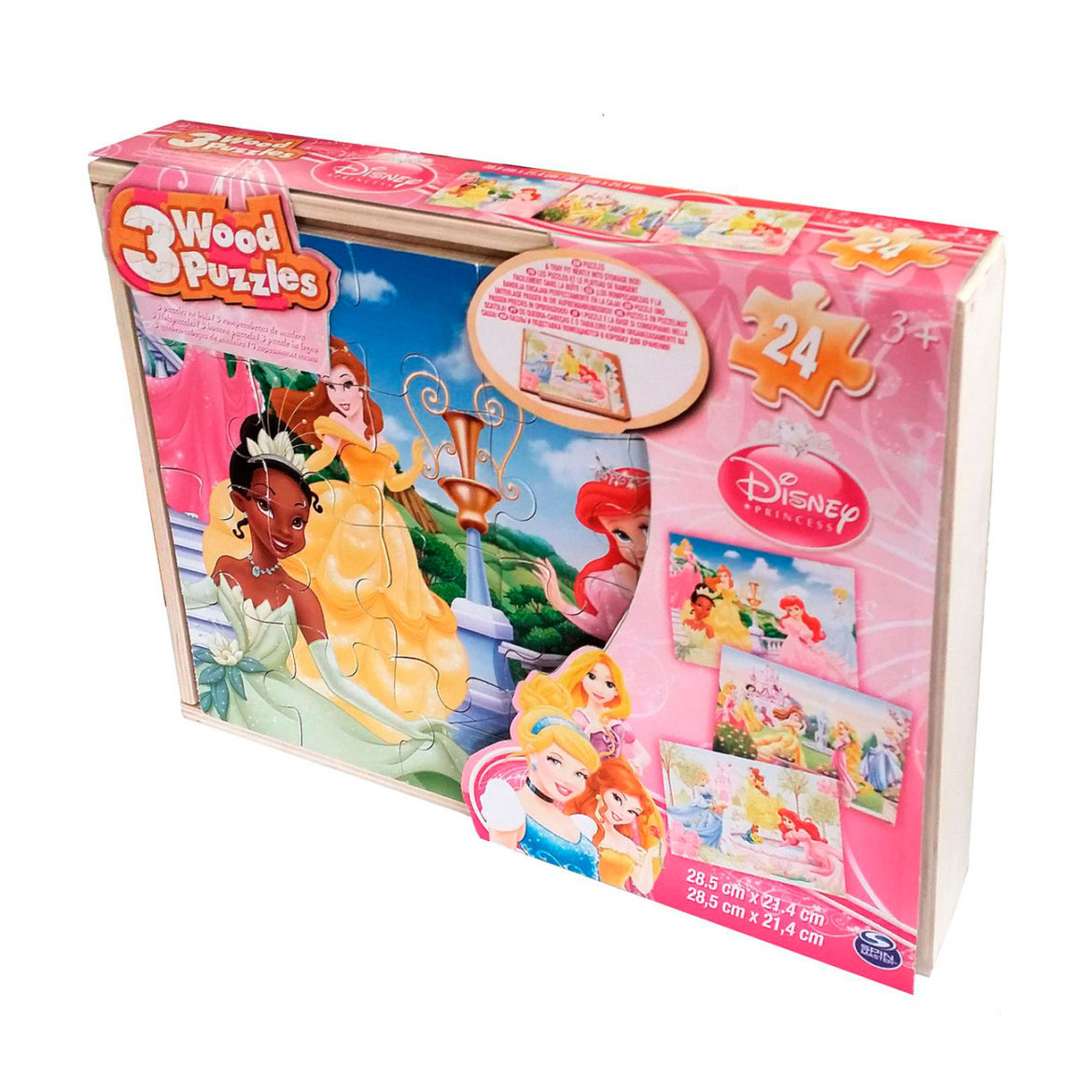 61929899-002-CA-DISNEY-PRINCESS-3-WOOD-PUZZLE.jpg