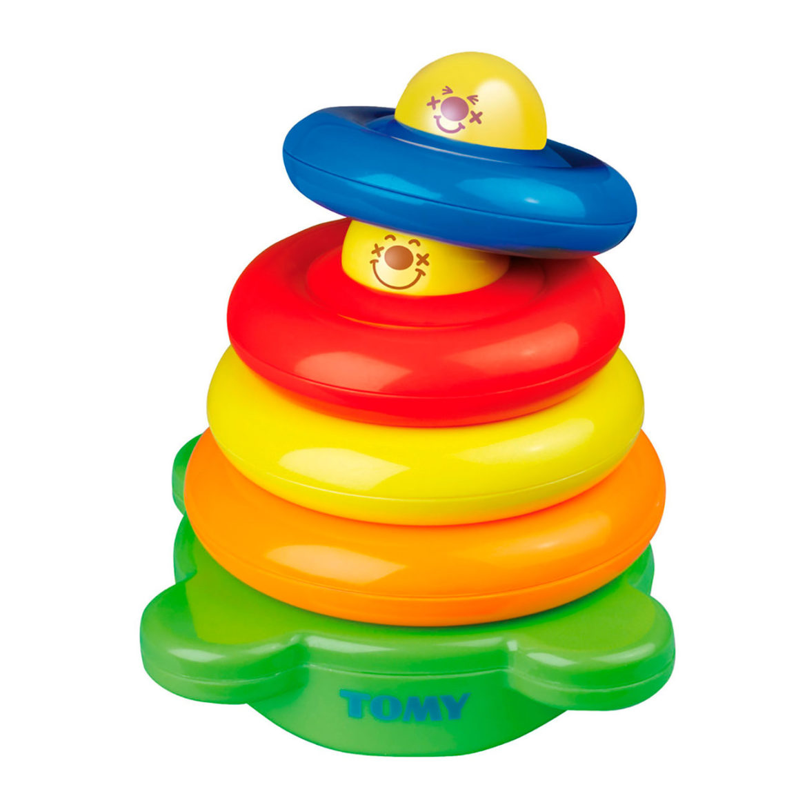 30696634-001-TO-PIRAMIDE-AMIGUITOS.jpg