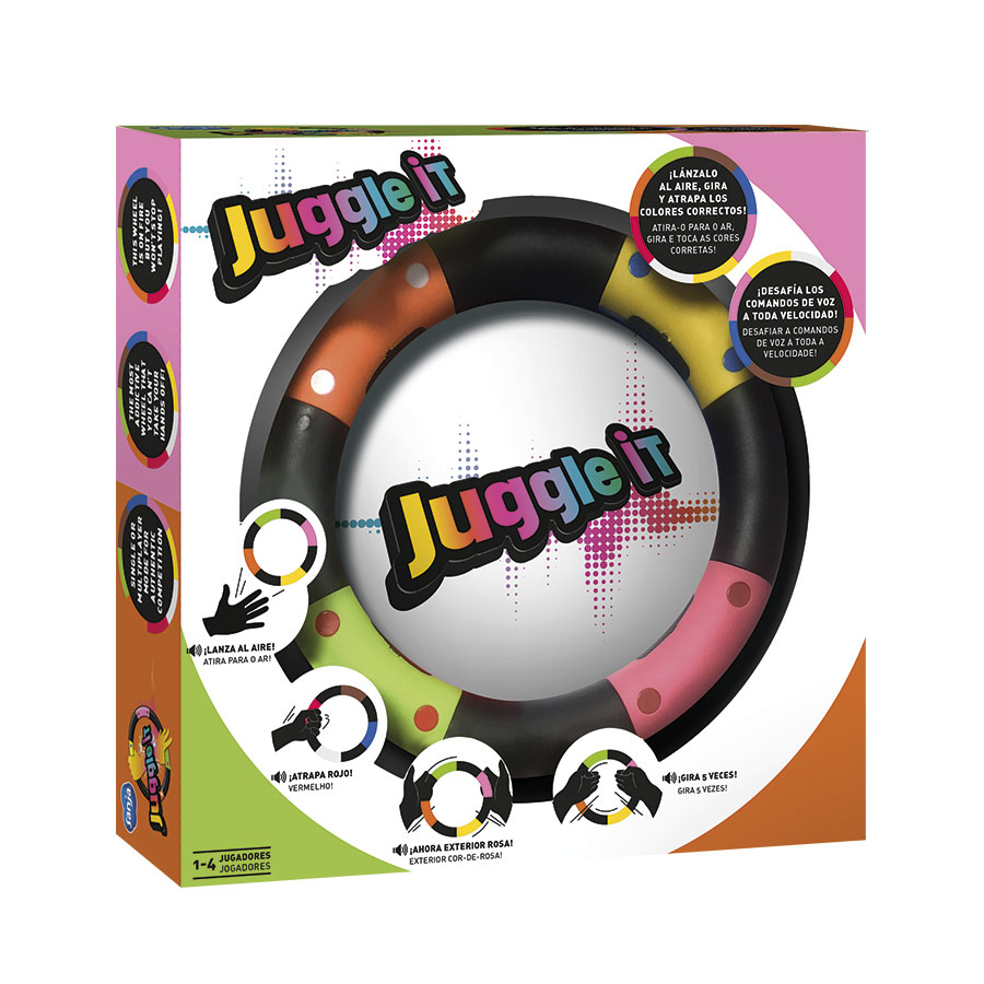 35001913-002-JU-JUGGLE-IT.jpg