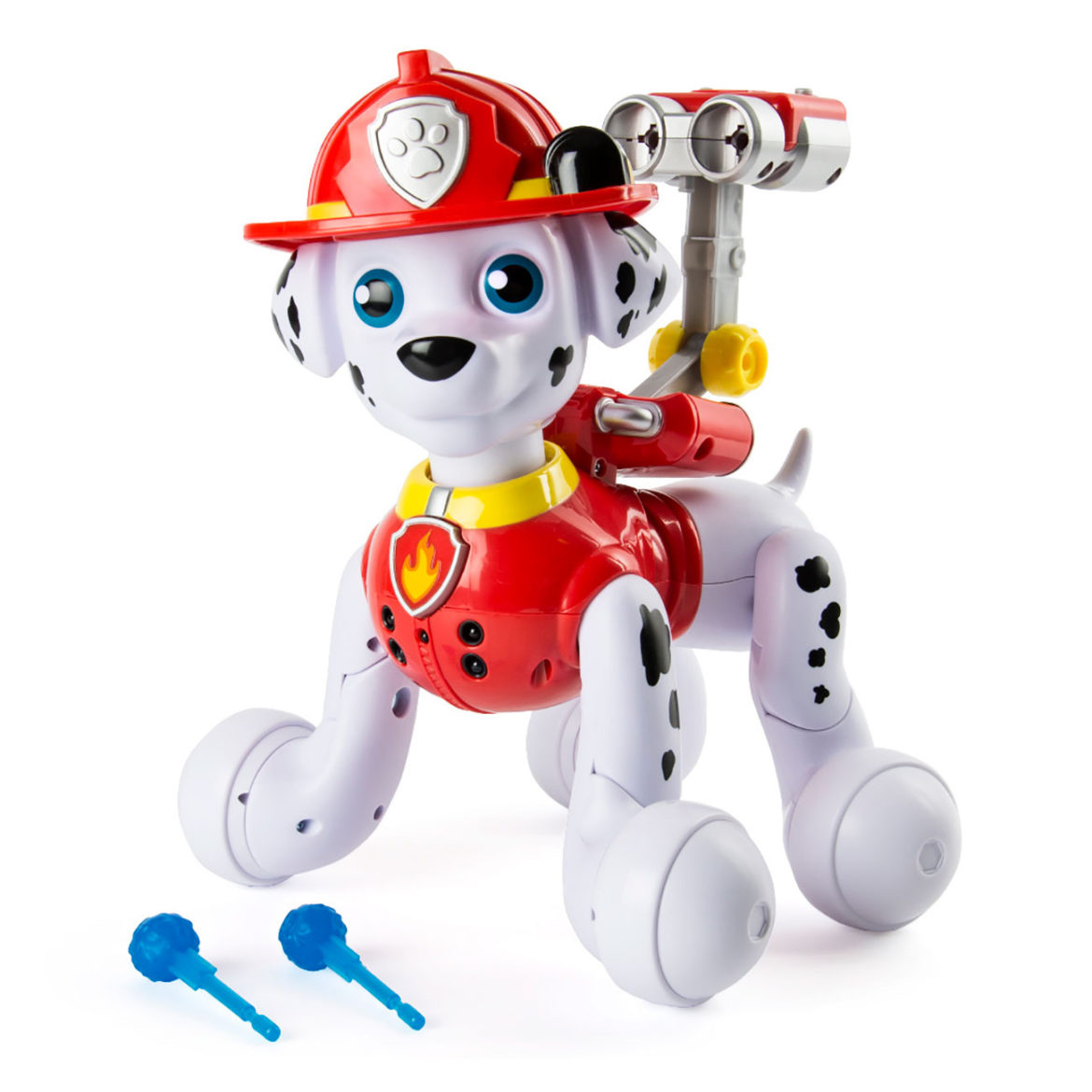 61921420-001-ZO-MARSHAL.jpg