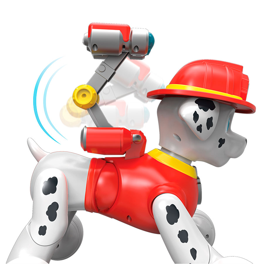 61921420-002-ZO-MARSHAL.jpg