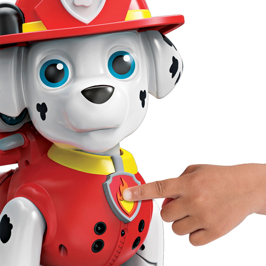 61921420-004-ZO-MARSHAL.jpg