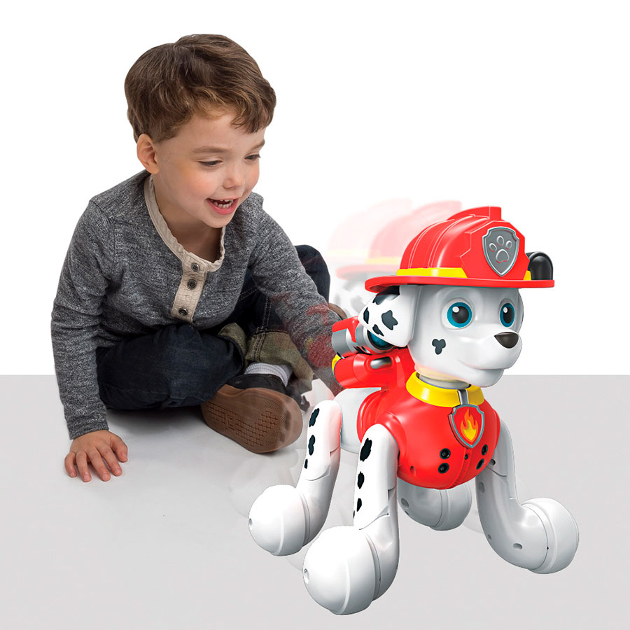 61921420-005-ZO-MARSHAL.jpg