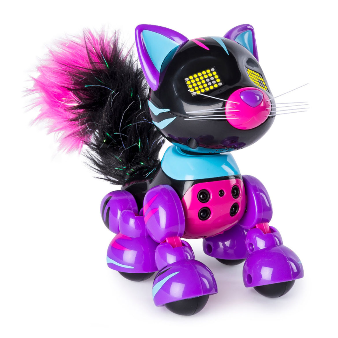 61921421-001-ZO-MEOWZIES.jpg